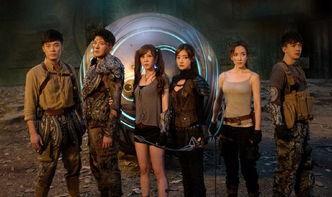 国产3级电影,国产三级电影的激情演绎